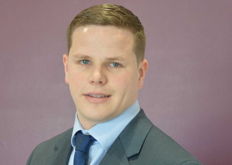 Roma Finance announces underwriting promotions
