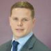 Roma Finance announces underwriting promotions