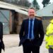 Jobs saved by Together’s bridging deal