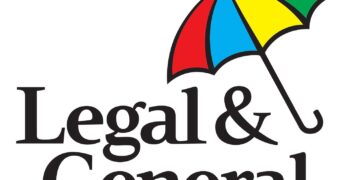 New lifetime mortgages from L&G