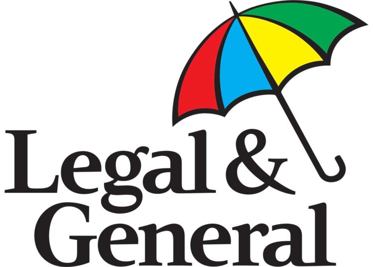 New lifetime mortgages from L&G