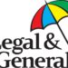 New lifetime mortgages from L&G
