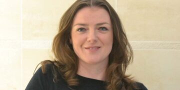 Laura Sneddon joins The Mortgage Lender