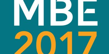 MBE Leeds to hold equity release ‘knowledge hub’