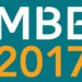 MBE Leeds to hold equity release ‘knowledge hub’