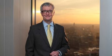 AOBP outlines April Forum details