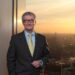 AOBP outlines April Forum details