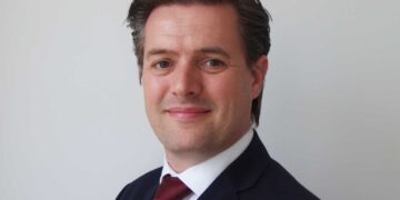 L&G hires lifetime mortgages’ operations director