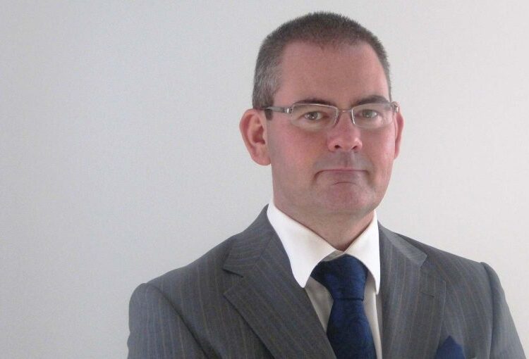 E.surv overhauls technology with eTech