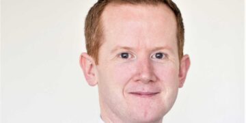 Legal & General Home Finance to relocate