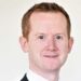 Legal & General Home Finance to relocate