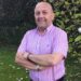 National Friendly appoints head of sales & marketing