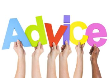 Brokers “doing great job” sourcing mortgages