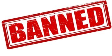 Directors of debt lead provider banned
