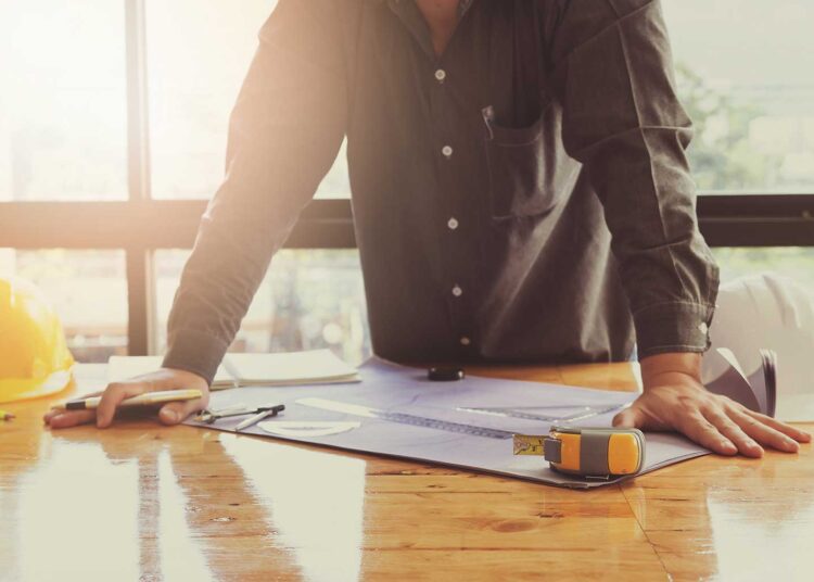 LendInvest unveils pre-construction product