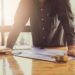 LendInvest unveils pre-construction product