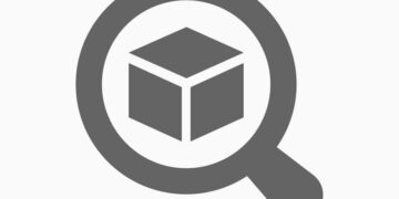LifeQuote unveils new case tracking system