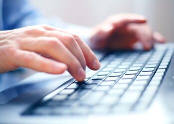BEP Systems develops MyPepper portal