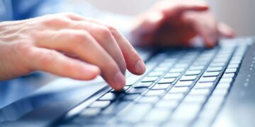 BEP Systems develops MyPepper portal