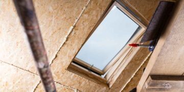 Homeowners taking risks with unauthorised renovations