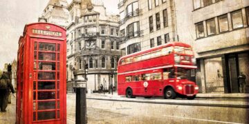 96% of £1m apartment sales are in London