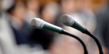 Complete FS to hold national specialist lending forums