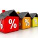Pepper cuts non-conforming residential rates