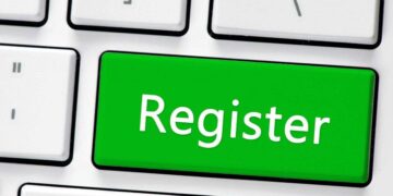 FSE Manchester registration opens