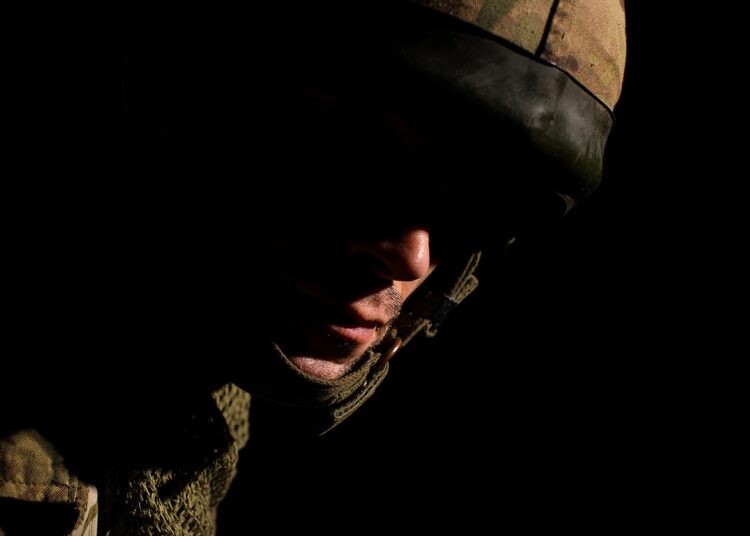 Military intermediary LifeQuote platform