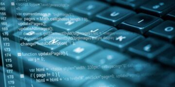 E.surv secures international standard for Information Security