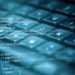E.surv secures international standard for Information Security