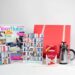 Accord to continue with welcome boxes