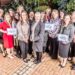 Bank of Ireland UK partners with Alzheimer’s Society
