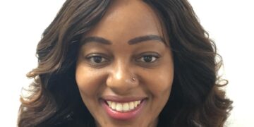 Black Book Finance adds to commercial team