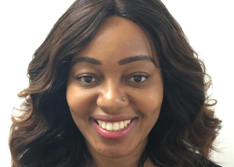 Black Book Finance adds to commercial team