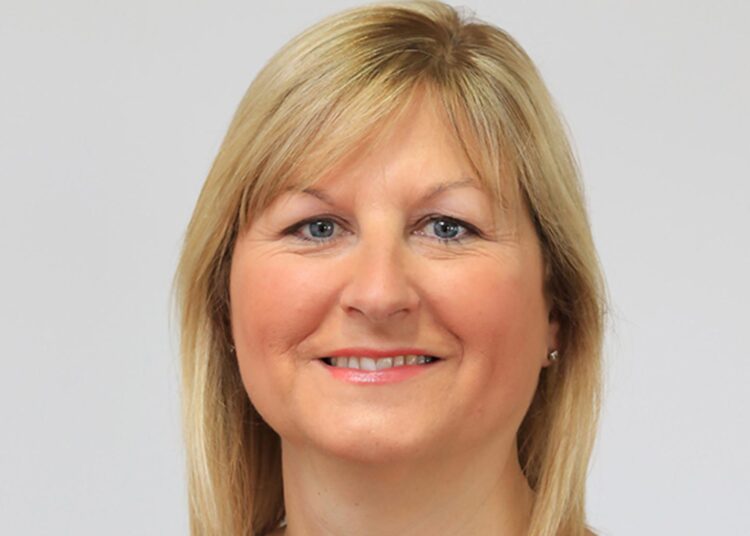 The Leeds appoints new BDM