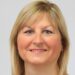 The Leeds appoints new BDM