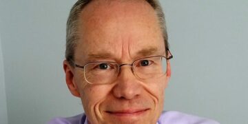 Cirencester Friendly appoints new commercial director