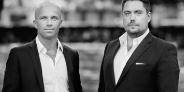 Enness launches commercial and development finance brokerage