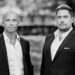 Enness launches commercial and development finance brokerage