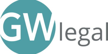 Goldsmith Williams Solicitors to rebrand