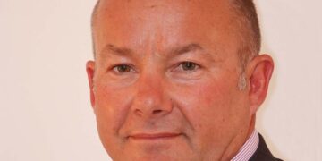 Just Mortgages unveils broker training academy