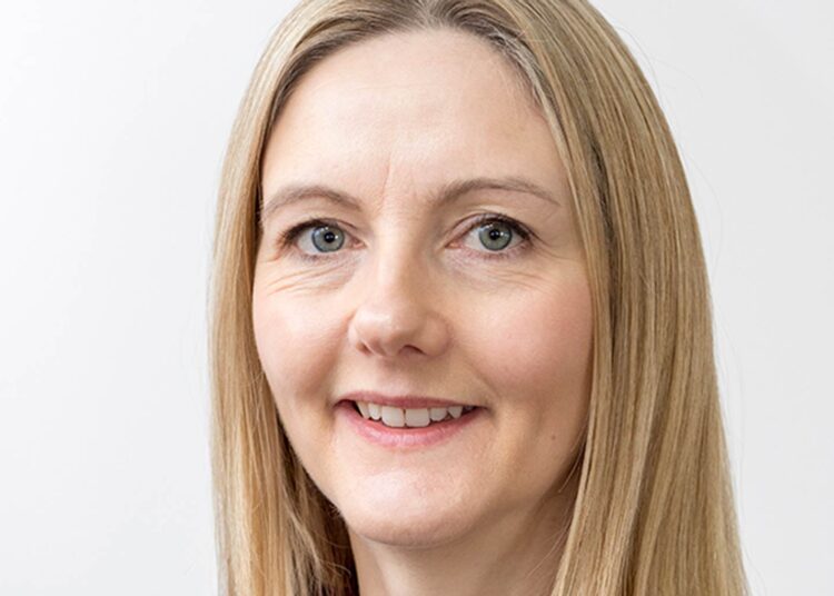 The Leeds appoints marketing head