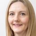 The Leeds appoints marketing head