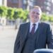 Milestone for Newcastle-based brokerage