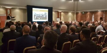 Network looks at duty of care issue