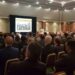 Network looks at duty of care issue