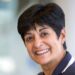 The Yorkshire appoints non-executive director