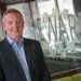 Partial management buy-in at alternative funder