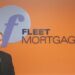 New BDM for Fleet Mortgages